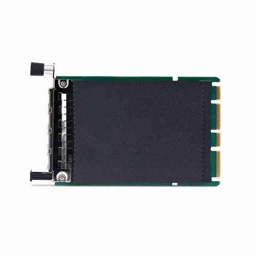 USB kabel Startech OR41GI-NETWORK-CARD Crna/Zelena Cijena