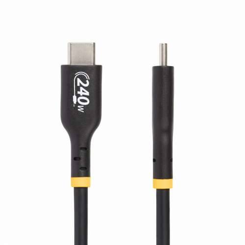Adapter struje Startech USB2EPR2M USB-C USB 2.0 Cijena