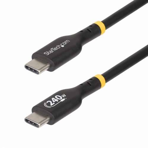Adapter struje Startech USB2EPR2M USB-C USB 2.0 Cijena
