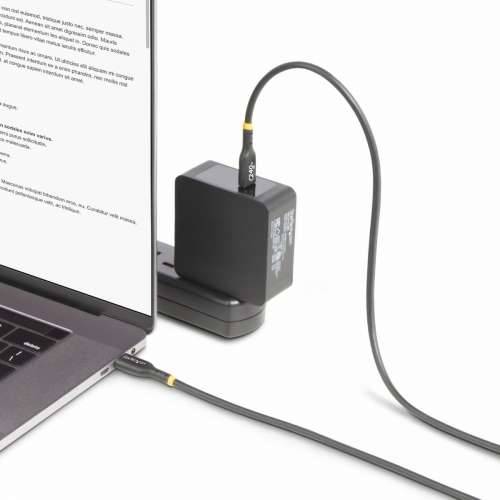 Adapter struje Startech USB2EPR2M USB-C USB 2.0 Cijena