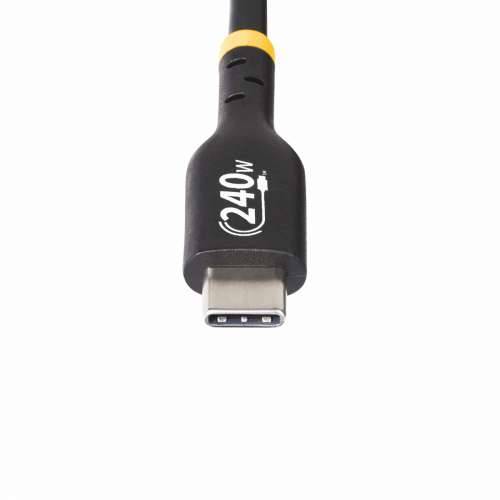 Adapter struje Startech USB2EPR2M USB-C USB 2.0 Cijena