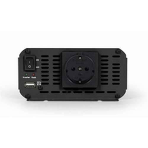 Adapter struje GEMBIRD EG-PWC1200-01 USB x 1 Cijena