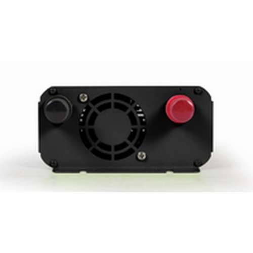 Adapter struje GEMBIRD EG-PWC1200-01 USB x 1 Cijena