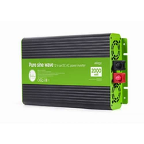Adapter struje Energenie EG-PWC-PS2000-01 USB x 1 Cijena
