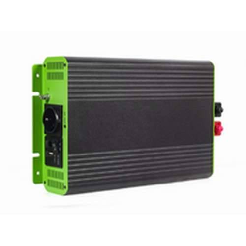 Adapter struje Energenie EG-PWC-PS2000-01 USB x 1 Cijena