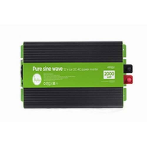 Adapter struje Energenie EG-PWC-PS2000-01 USB x 1 Cijena