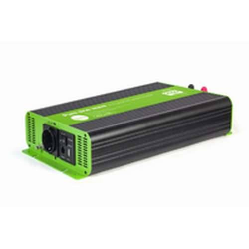 Adapter struje Energenie EG-PWC-PS2000-01 USB x 1 Cijena
