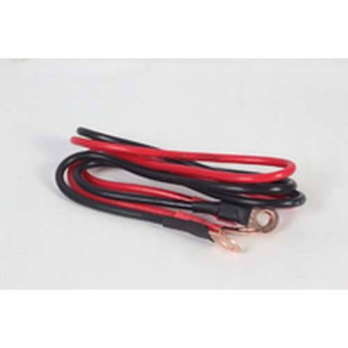 Adapter struje Energenie EG-PWC-PS500-01 USB x 1 Cijena