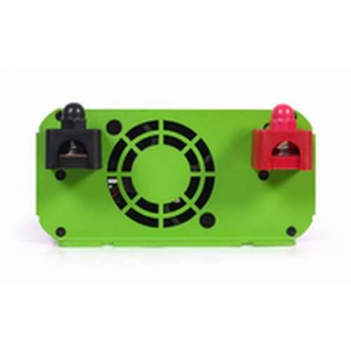 Adapter struje Energenie EG-PWC-PS500-01 USB x 1 Cijena
