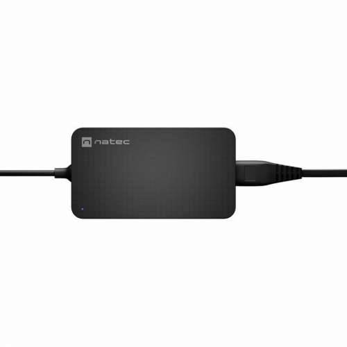 Adapter struje Natec NZU-2033 USB-C Cijena