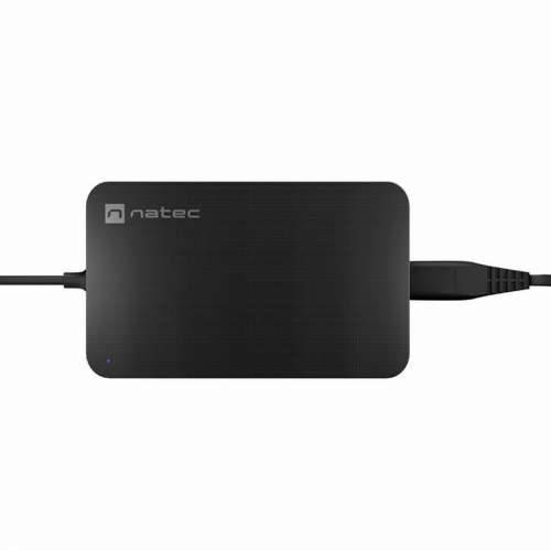 Adapter struje Natec NZU-2035 Vrsta C Cijena