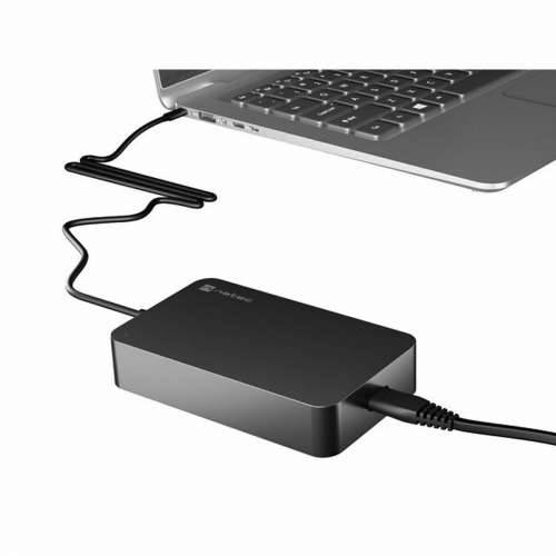 Adapter struje Natec NZU-2035 Vrsta C Cijena