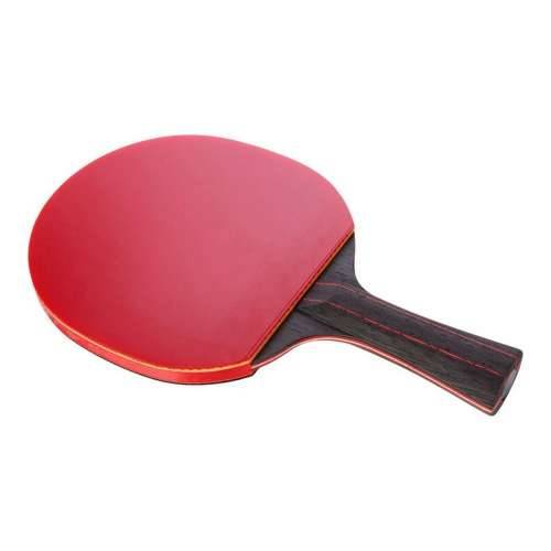 Reket za ping pong Atipick RQP40403 Cijena