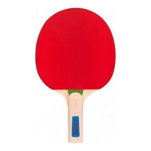 Reket za ping pong Atipick RQP40403 Cijena