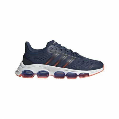 Tenisice za Trčanje za Odrasle Adidas Tencube Tamno plava Cijena
