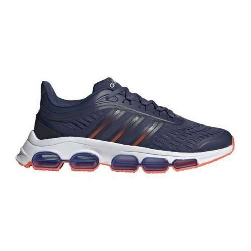 Tenisice za Trčanje za Odrasle Adidas Tencube Tamno plava Cijena