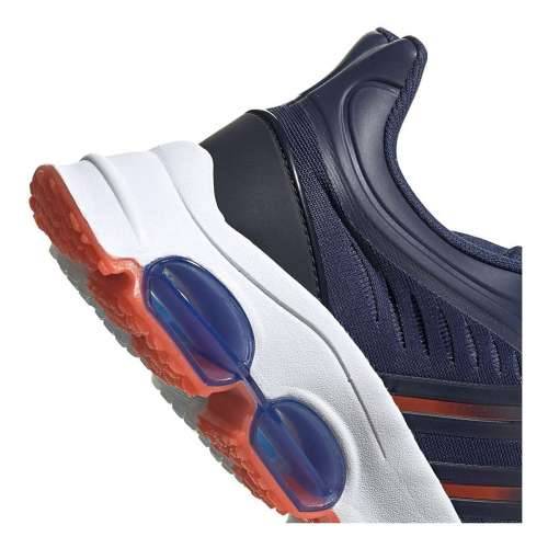 Tenisice za Trčanje za Odrasle Adidas Tencube Tamno plava Cijena