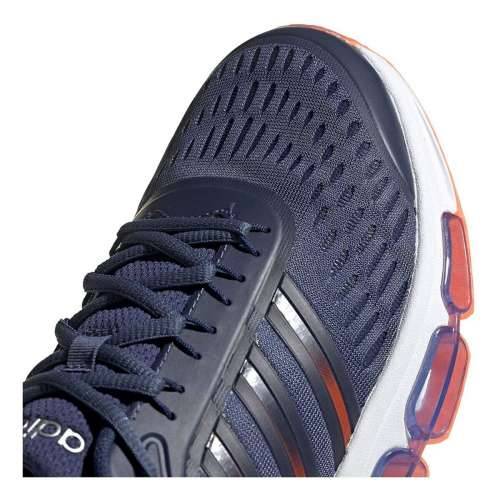 Tenisice za Trčanje za Odrasle Adidas Tencube Tamno plava Cijena