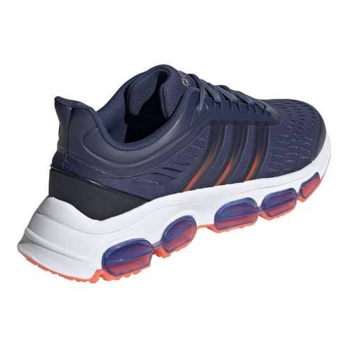 Tenisice za Trčanje za Odrasle Adidas Tencube Tamno plava Cijena