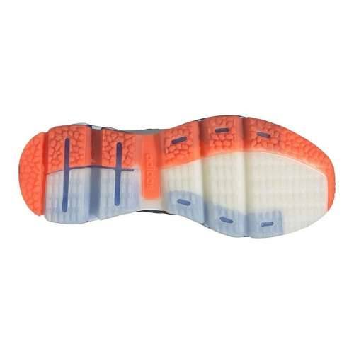 Tenisice za Trčanje za Odrasle Adidas Tencube Tamno plava Cijena