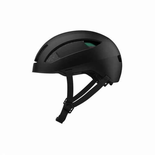Biciklistička Kaciga za Odrasle Lazer CityZen Kineticore Crna 58-61 cm Cijena