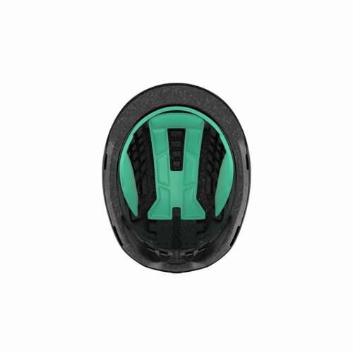 Biciklistička Kaciga za Odrasle Lazer CityZen Kineticore Crna 58-61 cm Cijena