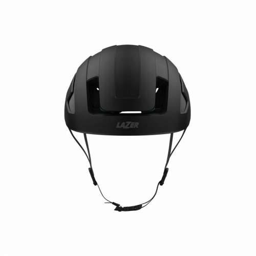 Biciklistička Kaciga za Odrasle Lazer CityZen Kineticore Crna 58-61 cm Cijena