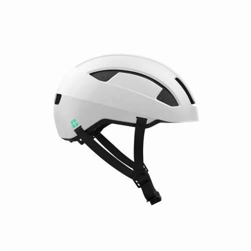 Biciklistička Kaciga za Odrasle Lazer CityZen Kineticore Bijela 58-61 cm Cijena