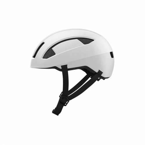 Biciklistička Kaciga za Odrasle Lazer CityZen Kineticore Bijela 58-61 cm Cijena