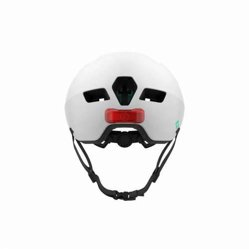 Biciklistička Kaciga za Odrasle Lazer CityZen Kineticore Bijela 58-61 cm Cijena