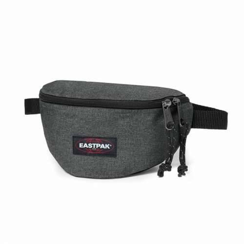 Torba Eastpak Springer  Siva Cijena