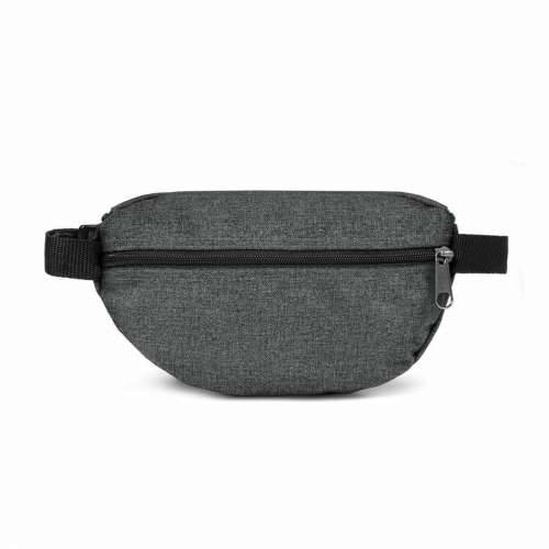 Torba Eastpak Springer  Siva Cijena