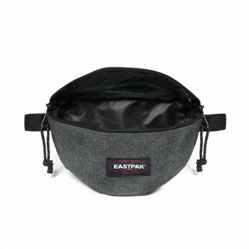 Torba Eastpak Springer  Siva Cijena