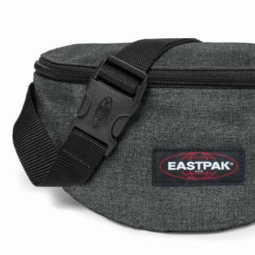 Torba Eastpak Springer  Siva Cijena