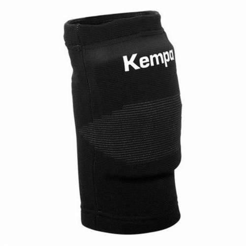 Štitnik za Koljeno Uhlsport Kempa Support Padded 2 kom. Crna Cijena