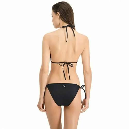 Gaćice Puma Swim Botton Crna Cijena