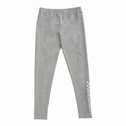 Sportske Tajice za Djecu Vans Chalkboard II Cijena