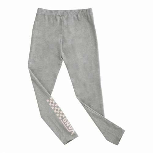 Sportske Tajice za Djecu Vans Chalkboard II Cijena