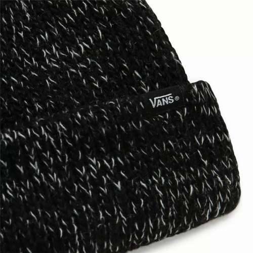 Plivačka kapa Vans Core Basics Crna Šešir odrasle Cijena