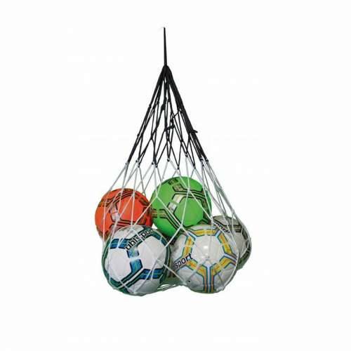 Mreža za Lopte Uhlsport 100121201 Cijena