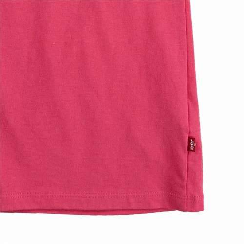 Dječje Majica Kratkih Rukava Levi’s Batwing Cijena