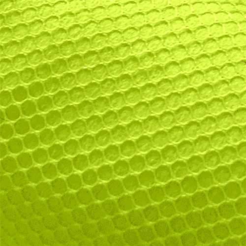 Ručnici Secaneta 74000-009 Mikrovlakna Limeta zelena 80 x 130 cm Cijena