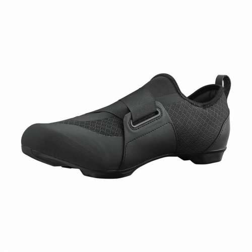 Biciklističke tenisice Shimano SH-IC200 Crna Moški Cijena