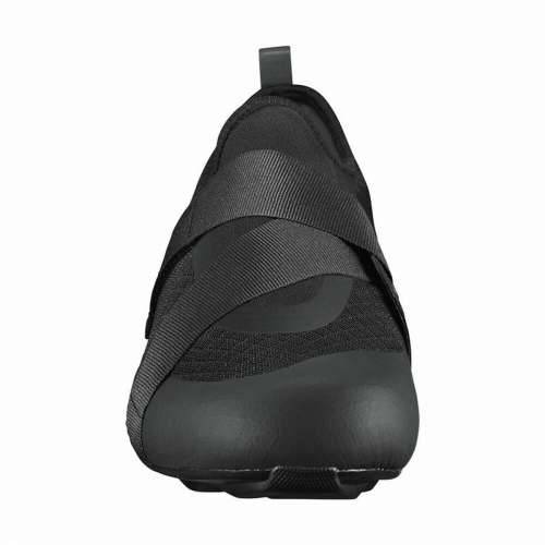 Biciklističke tenisice Shimano SH-IC200 Crna Moški Cijena