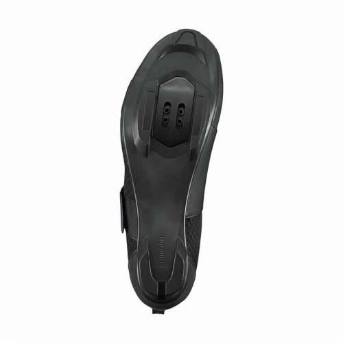 Biciklističke tenisice Shimano SH-IC200 Crna Moški Cijena