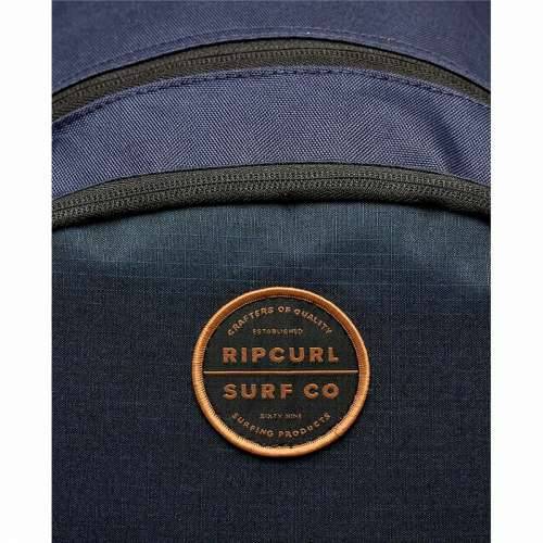 Sportski Ruksak Rip Curl  Double Dome Pro Eco Tamno plava Cijena