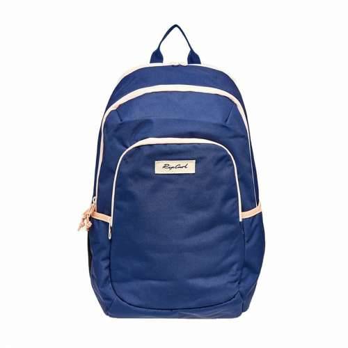 Sportski Ruksak Rip Curl  Ozone Plava 30 L Cijena