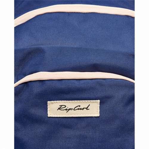 Sportski Ruksak Rip Curl  Ozone Plava 30 L Cijena