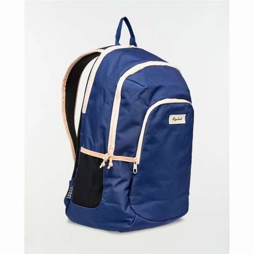 Sportski Ruksak Rip Curl  Ozone Plava 30 L Cijena