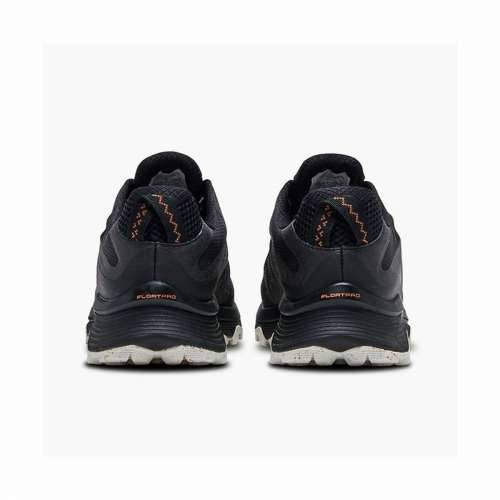 Muške Tenisice Merrell Moab Speed GTX Crna Cijena